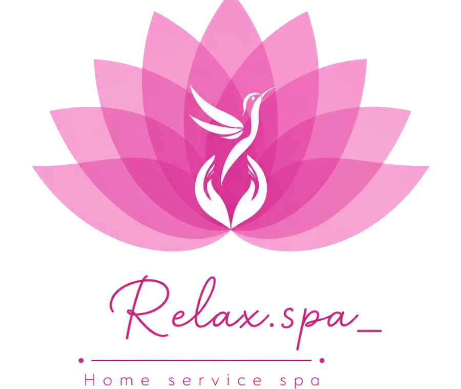 Relax.spa_