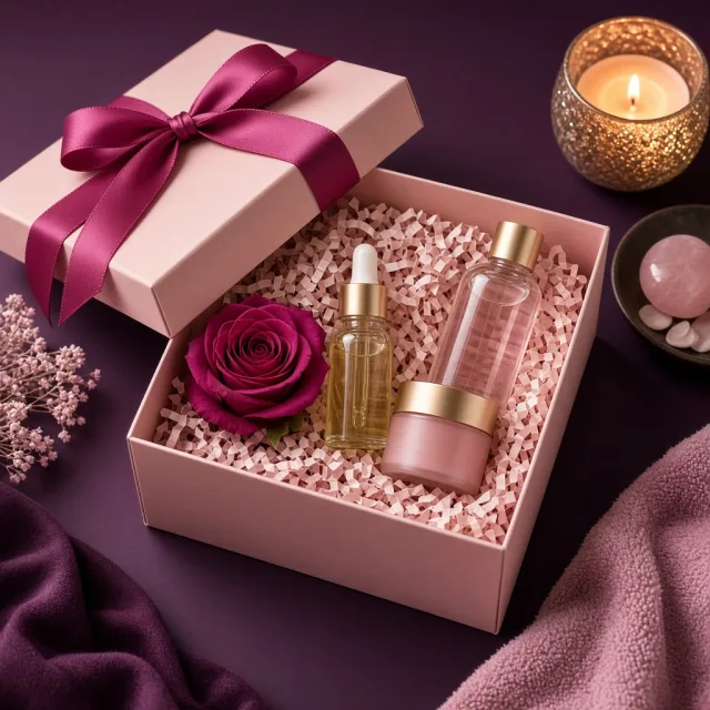 عروض